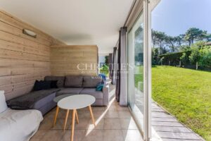 MAGNIFIQUE VILLA GAUME AVEC PISCINE ET 6 CHAMBRES