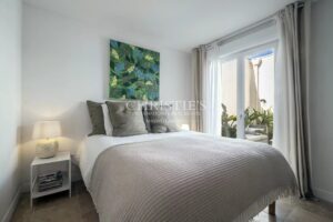 Superbe Villa Vue Mer