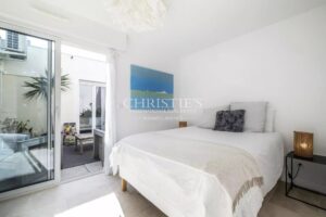 Superbe Villa Vue Mer