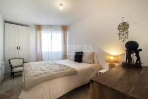 Superbe Villa Vue Mer