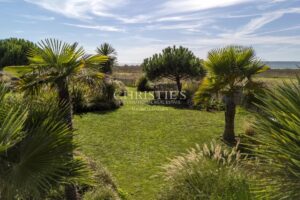 Superbe Villa Vue Mer