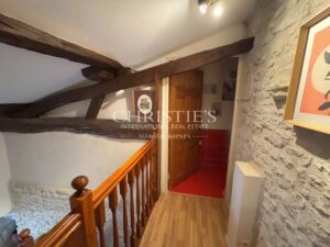 Vivez l’exception au cœur de la Charente, entre vignes et villages pittoresques