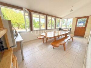 Vivez l’exception au cœur de la Charente, entre vignes et villages pittoresques