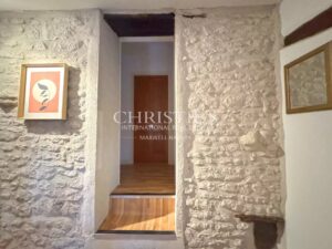 Vivez l’exception au cœur de la Charente, entre vignes et villages pittoresques