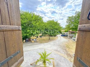 Vivez l’exception au cœur de la Charente, entre vignes et villages pittoresques