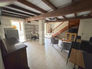 Vivez l’exception au cœur de la Charente, entre vignes et villages pittoresques