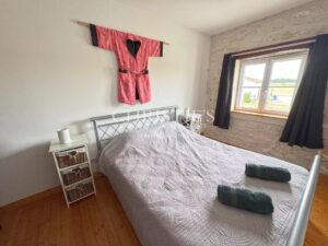 Vivez l’exception au cœur de la Charente, entre vignes et villages pittoresques