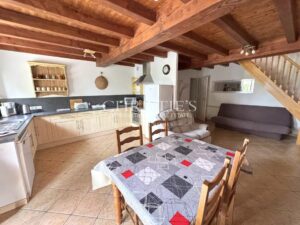 Vivez l’exception au cœur de la Charente, entre vignes et villages pittoresques