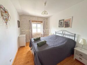 Vivez l’exception au cœur de la Charente, entre vignes et villages pittoresques