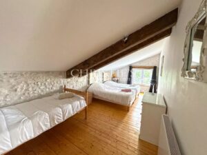 Vivez l’exception au cœur de la Charente, entre vignes et villages pittoresques