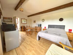 Vivez l’exception au cœur de la Charente, entre vignes et villages pittoresques