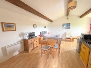 Vivez l’exception au cœur de la Charente, entre vignes et villages pittoresques