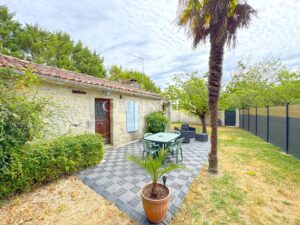 Vivez l’exception au cœur de la Charente, entre vignes et villages pittoresques