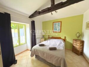 Vivez l’exception au cœur de la Charente, entre vignes et villages pittoresques