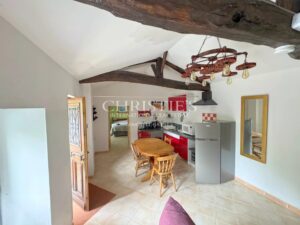 Vivez l’exception au cœur de la Charente, entre vignes et villages pittoresques