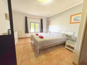 Vivez l’exception au cœur de la Charente, entre vignes et villages pittoresques