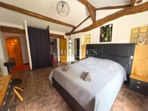 Vivez l’exception au cœur de la Charente, entre vignes et villages pittoresques