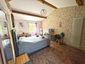 Vivez l’exception au cœur de la Charente, entre vignes et villages pittoresques