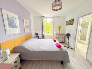 Vivez l’exception au cœur de la Charente, entre vignes et villages pittoresques