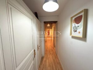 Vivez l’exception au cœur de la Charente, entre vignes et villages pittoresques