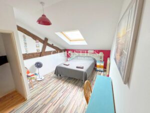 Vivez l’exception au cœur de la Charente, entre vignes et villages pittoresques