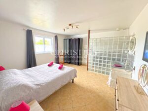 Vivez l’exception au cœur de la Charente, entre vignes et villages pittoresques