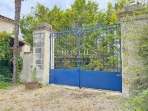 Vivez l’exception au cœur de la Charente, entre vignes et villages pittoresques