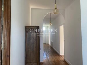 Élégante Maison de Maître du XIXᵉ siècle à Semillac