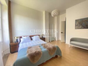 Élégante Maison de Maître du XIXᵉ siècle à Semillac