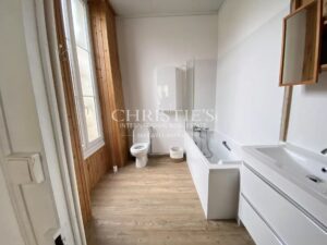 Élégante Maison de Maître du XIXᵉ siècle à Semillac