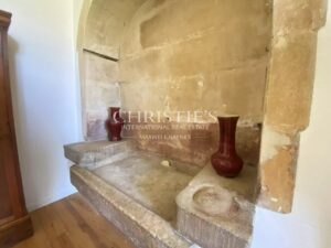 Élégante Maison de Maître du XIXᵉ siècle à Semillac