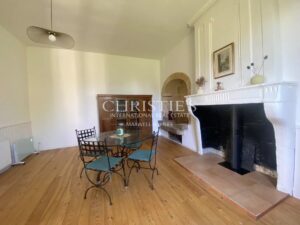 Élégante Maison de Maître du XIXᵉ siècle à Semillac