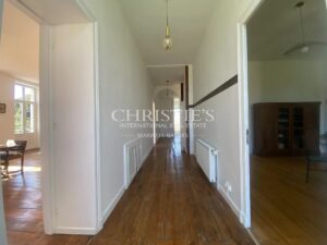 Élégante Maison de Maître du XIXᵉ siècle à Semillac