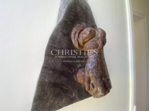 Élégante Maison de Maître du XIXᵉ siècle à Semillac