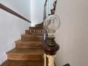 Élégante Maison de Maître du XIXᵉ siècle à Semillac