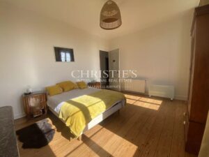 Élégante Maison de Maître du XIXᵉ siècle à Semillac