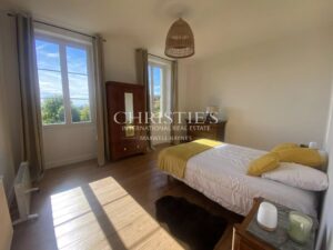 Élégante Maison de Maître du XIXᵉ siècle à Semillac