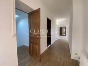 Élégante Maison de Maître du XIXᵉ siècle à Semillac