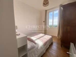 Élégante Maison de Maître du XIXᵉ siècle à Semillac