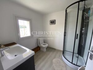 Élégante Maison de Maître du XIXᵉ siècle à Semillac