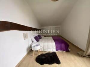 Élégante Maison de Maître du XIXᵉ siècle à Semillac