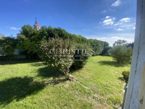 Élégante Maison de Maître du XIXᵉ siècle à Semillac