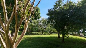 Élégante Maison de Maître du XIXᵉ siècle à Semillac