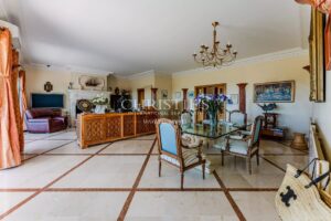 Maison Spacieuse à Pyla-sur-Mer avec Vue Panoramique