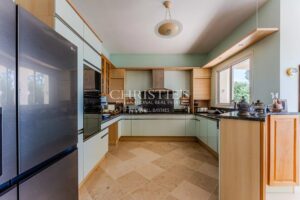 Maison Spacieuse à Pyla-sur-Mer avec Vue Panoramique