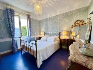 Maison de Famille en Centre-ville