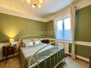 Maison de Famille en Centre-ville