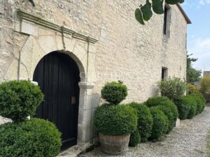 CHARMANT COTTAGE AU COEUR DE LA CAMPAGNE