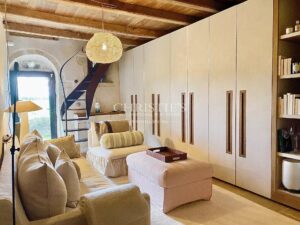 CHARMANT COTTAGE AU COEUR DE LA CAMPAGNE