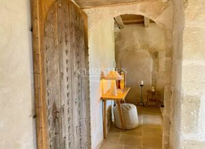 CHARMANT COTTAGE AU COEUR DE LA CAMPAGNE